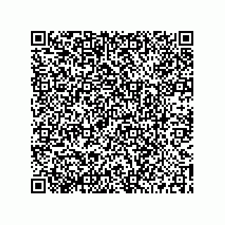 vCard 73519060905