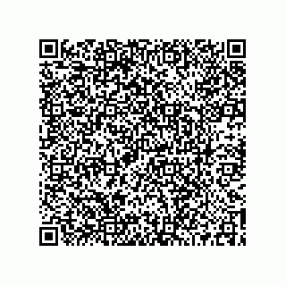 vCard 73519060906