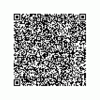 vCard 73519060907