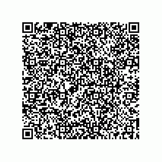 vCard 73519060908