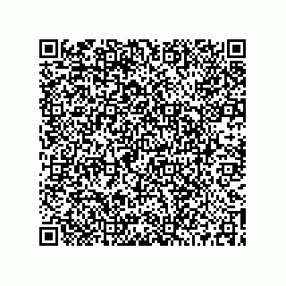 vCard 73519060909