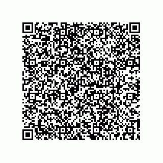 vCard 73519060910