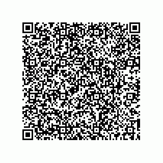 vCard 73519060911