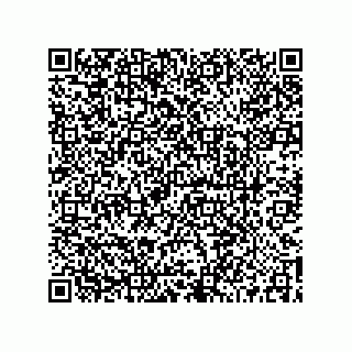 vCard 73519060915