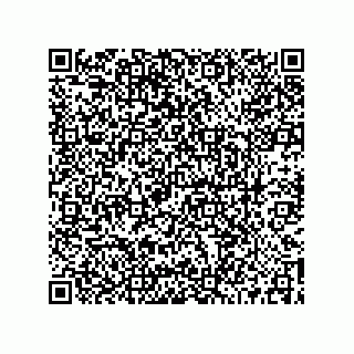 vCard 73519060916