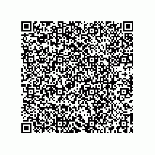 vCard 73519060918