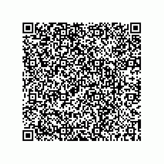 vCard 73519060921