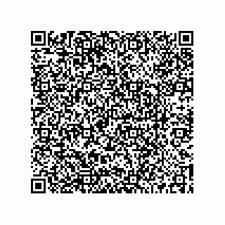 vCard 73519060925