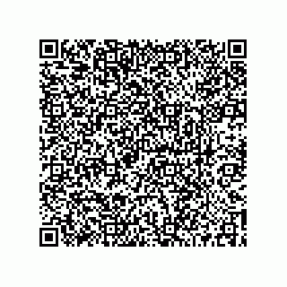 vCard 73519060932