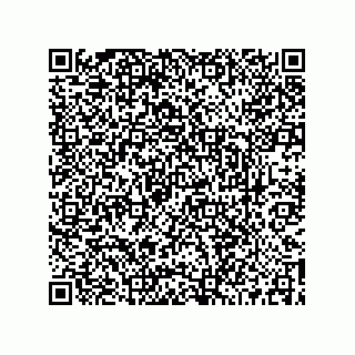 vCard 73519060933