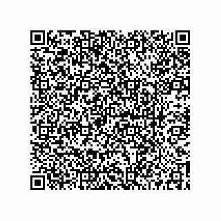 vCard 73519060934
