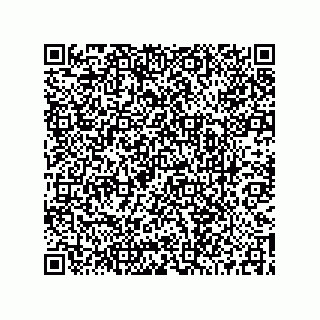 vCard 73519060935