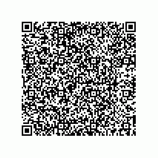 vCard 73519060946