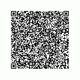 vCard 73519060949