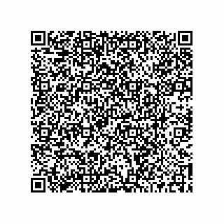 vCard 73519060950