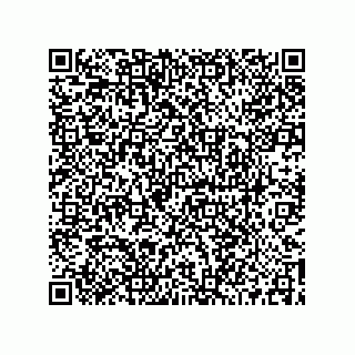 vCard 73519060951