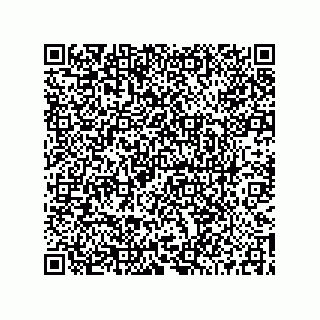 vCard 73519060952