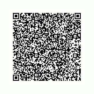 vCard 73519060954
