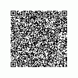 vCard 73519060955