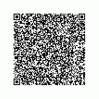 vCard 73519060956