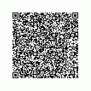 vCard 73519060957