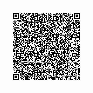 vCard 73519060958