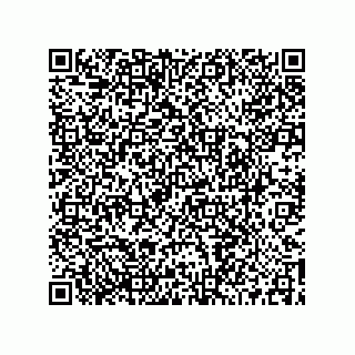 vCard 73519060959