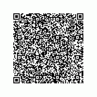 vCard 73519060960