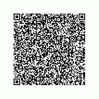 vCard 73519060962