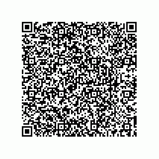 vCard 73519060963