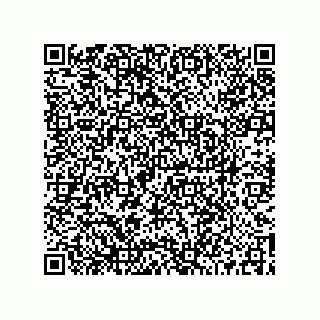vCard 73519060964