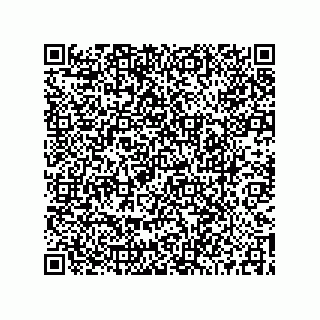 vCard 73519060978