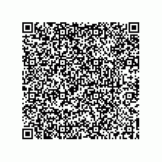vCard 73519061073