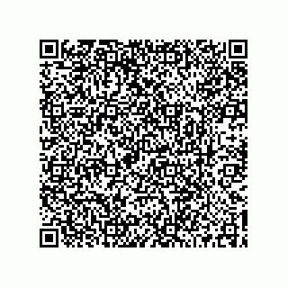 vCard 73519061112
