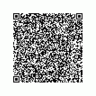 vCard 73519061114