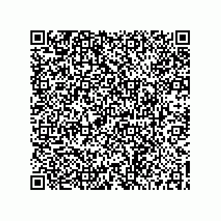 vCard 73519061119