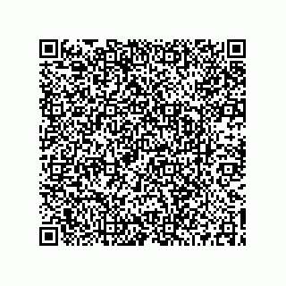 vCard 73519061125