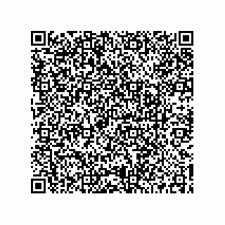 vCard 73519061128