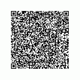 vCard 73519061131
