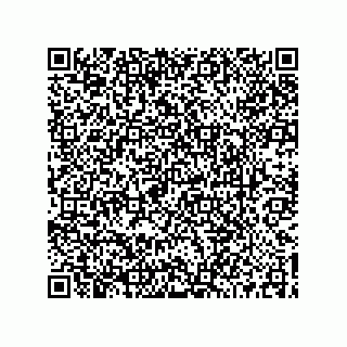 vCard 73519061139