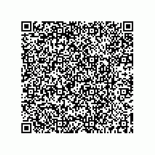 vCard 73519061140