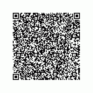 vCard 73519061143