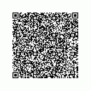 vCard 73519061148