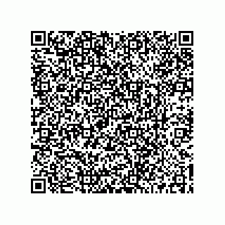 vCard 73519061156