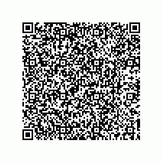 vCard 73519061157