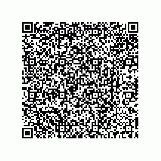 vCard 73519061162