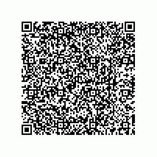 vCard 73519061166