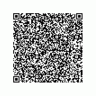 vCard 73519061181