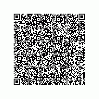 vCard 73519061188