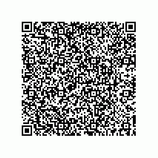 vCard 73519061191